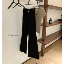 WGWE7360΢����ţ�п�������ݱ�����ֱͲ�ϵ����ȿ�
