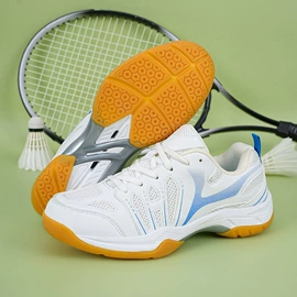 足球鞋;男式运动单鞋;跑步鞋