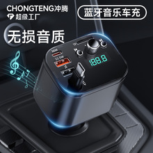 �{���������o�p���|MP3������U�PTF܇�d������������������s��