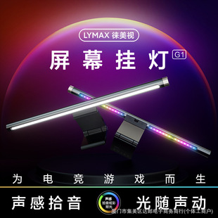 �羳��Ļ����@ʾ����X��Ļ�������k��led�a�����W��늸��ß�
