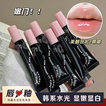 DIXIī���R�洽�������nϵˮ��Շ�������@���@�׌W��ƽ�r�ڼtŮ