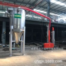 ʯ�ͽ��ۚ������ҙCwq888�ɻҚ������ҙC ʯ���}�_���ҙC