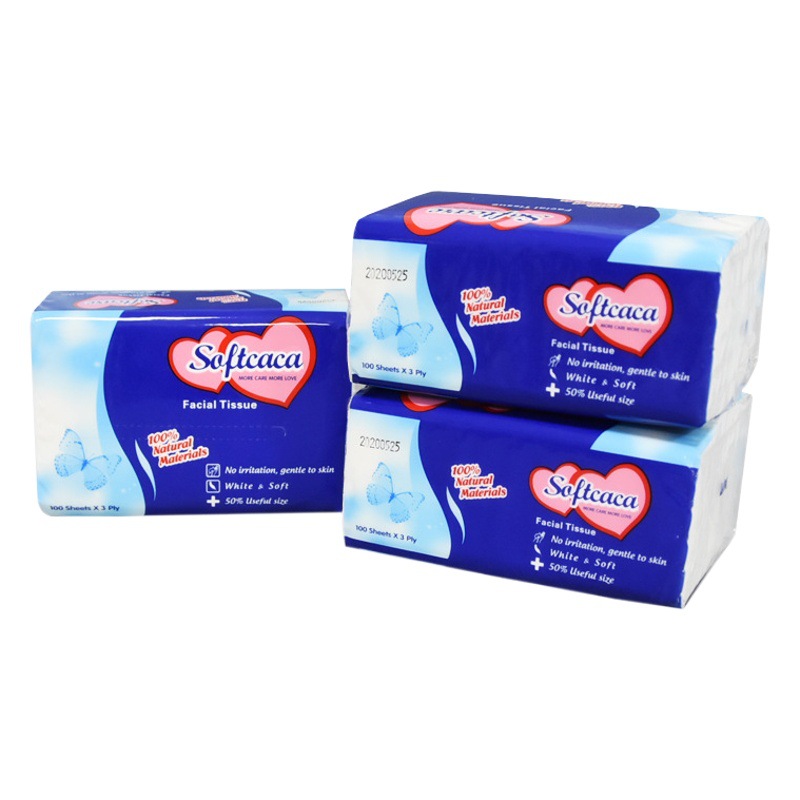 Exportación de comercio exterior, fabricante de origen de papel, pulpa de madera en bruto, bolsa pequeña sin fragancia, papel de dibujo, papel de dibujo, papel de dibujo al por mayor comercial