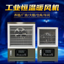 ȡůh܇gBֳeٟʹIůLC