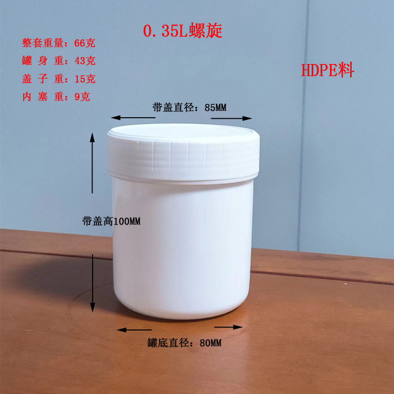 未标题-1副本1