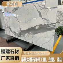 ȻʯװɫıTױڠteƵݰӹ