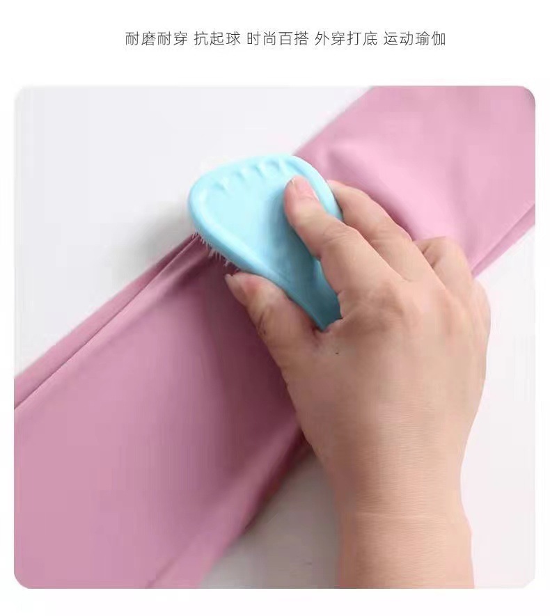 3ec9d0b4-c378-4b94-83b3-2c04d0deca71.jpe