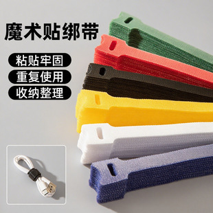 ��ɫħ�g�N��������������늾���X���ռ{�̶����������������߾�