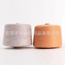 ��ˮ�ܡ����� 24֧��ƷB�����q����  �����w�S5%�ýq5%��ë�켏��