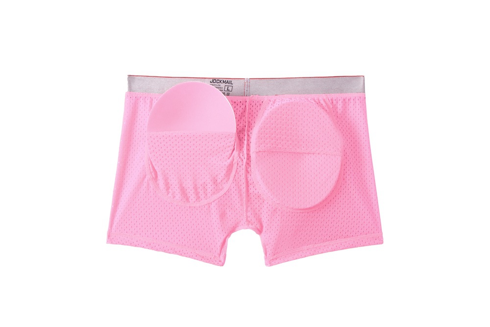 ebd4b7fa6a82e3cffa17508547b9c4