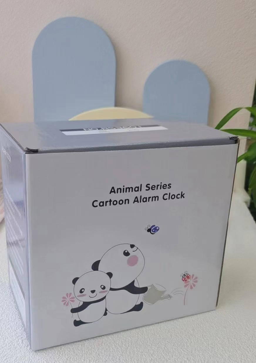 2f00ef3a598ef0ded7b174acb4f86d