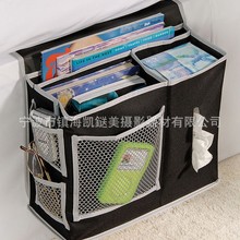 ���R�debay�Ҿ�������Ʒ ţ��ɳ�l�ռ{�����ˇ��߅�����ռ{