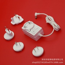 �n��KC�J�C 24V1.5A�Դ�m�����V��Cһ�w�Դ���^�ɓQ