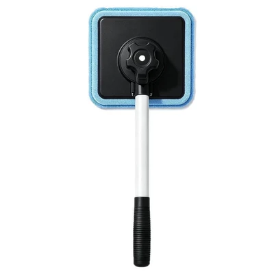 Cross-border Amazon: Cute, new, Car cleaning tools - style-2