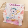 Champion Koala