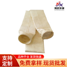 ƳmmV˹偠t]ᘴ̚˹wS