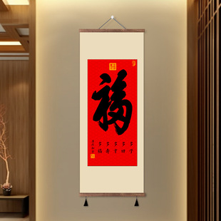 �������µ�һ�����S�쮋�Ї��L���P�͏d������ʽ�b��ٸ��D�Q��