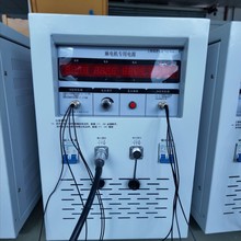 厂家直销60HZ单相变频变压电源大功率调频