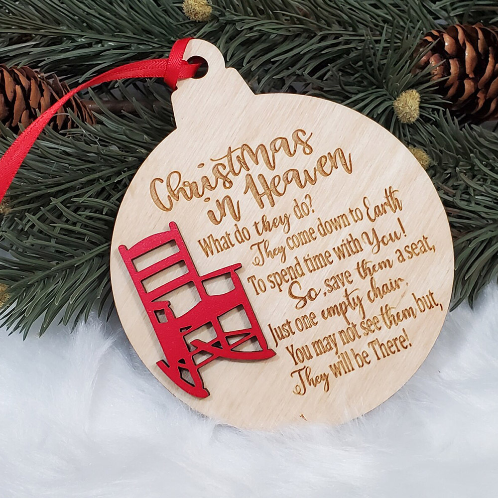 Christmas Simple Style Letter Wood Daily Festival Hanging Ornaments display picture 2