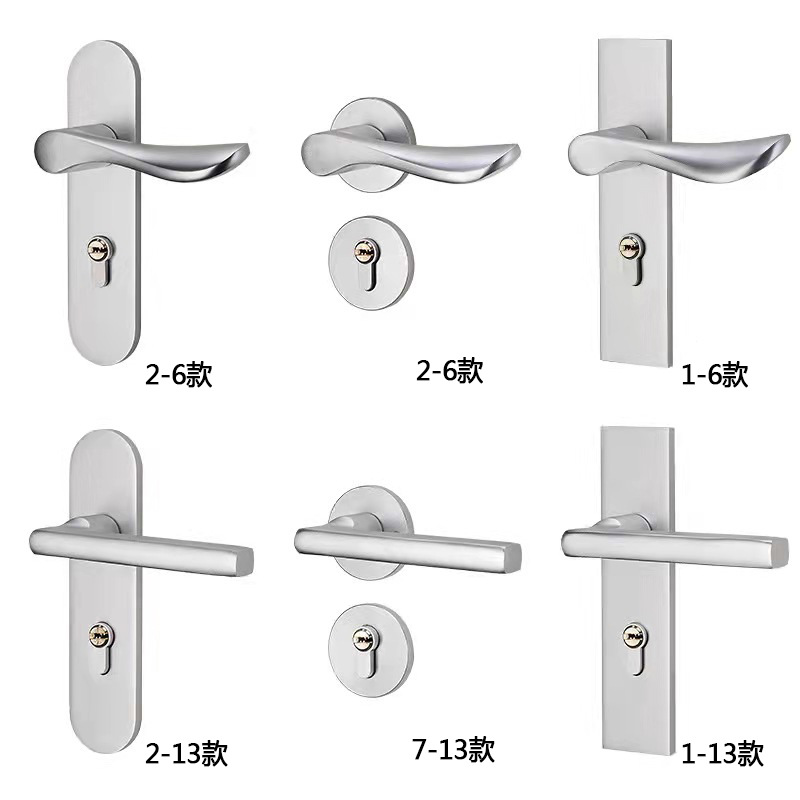 3493074f0f47807f552cbcd7c57a53