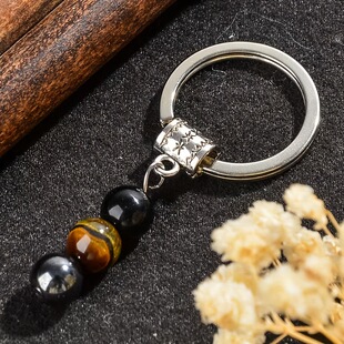 �羳���u��M��耳׿����w��Ȼʯ����ʯ��ʯ����ʯ����S�����l