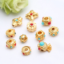 �Ჴ���Ͻ��~��U�չŷ�ɳ���͹��D�\�������ɢ��diy������l