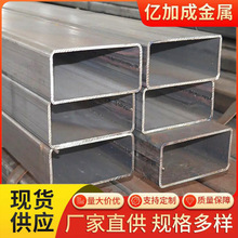 Q355��ڵͺϽ𷽹� Q235���ع� ��С�ڏ���ڷ��� �F؛���l