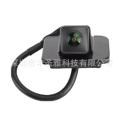 39530-T2A-A31 Is Suitable Vehicle camera