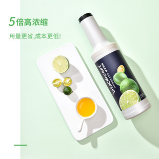 ��ۙ���֭��{1.2KG ��s֭������ˮС��������������̲�ꌣ��