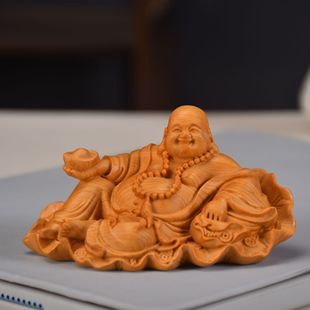 �°�ľ����~���շ���܇�[����ľ��ˇƷ�k�������ͶYЦ�ڏ��նYƷ