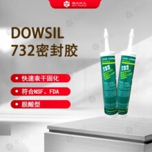 ����732�ܷ��z�͸ߜط�ˮ�z�^���z ����;ʳƷ��FDA ˮ���z