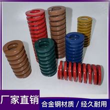 ģ�ߏ��ɘ�׼���Sɫ/�͸ߜؾ��Ώ���/�Ͻ�䓱⾀������˼�ט�׼