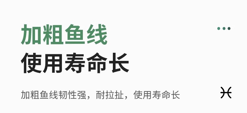 Car Seat Cushion Bamboo Mat Summer Cooling Pad Single Piece for Truck and Car Breathable Bamboo Mat Universal