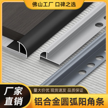 �X�Ͻ��A��ꖽǗl�ɴu������߅�l̼����10���߅�l�����o���տڗl