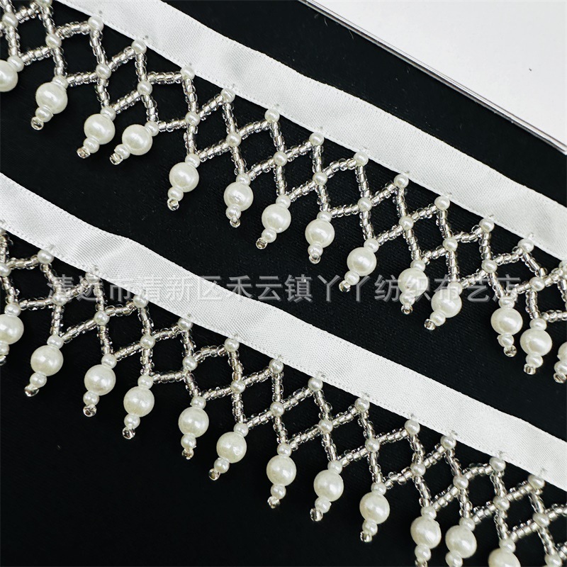 955502de02e2b50f86b9105f6fb297