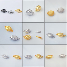 DIY��������S��ֱ�N���ls925���y�f�ܿ۴�����������朿��^