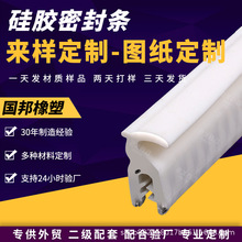 ��Ԫ�ұ��Ǽܰ�߅䓽z䓎��ܷ�l����C�����z��ˮ�l���U�͸�40