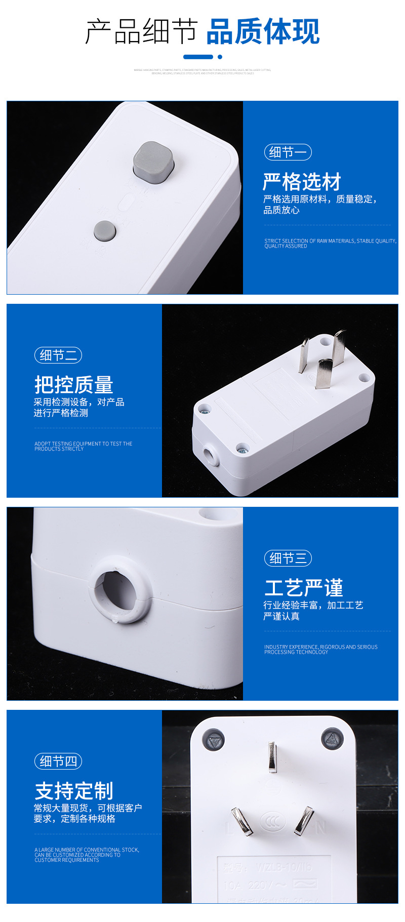 xiangq_06.png