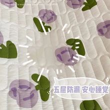 ��©��ˮ����ˮϴ�|�Ӵ��|�W�������½��������½��������̋���̖