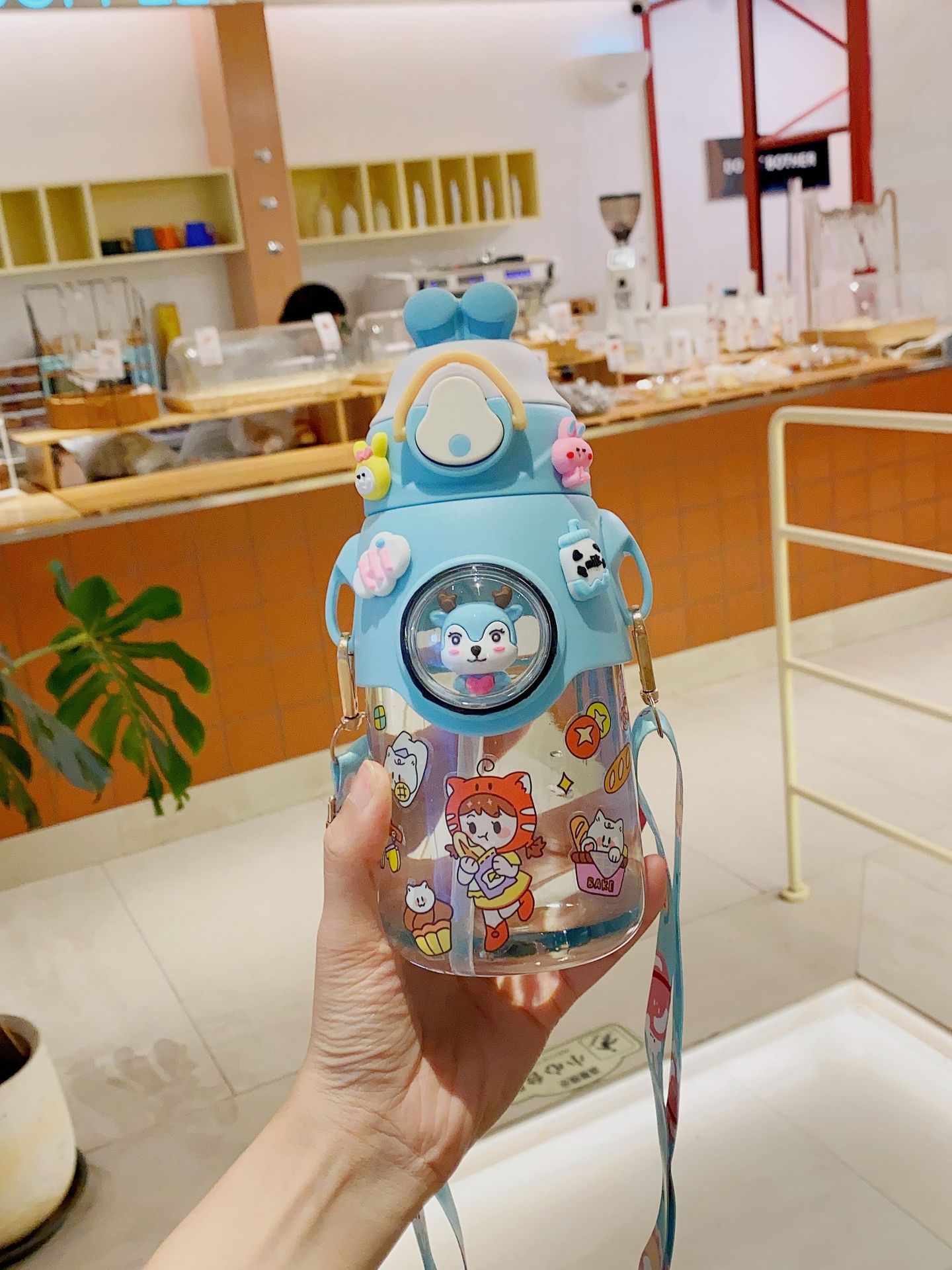 O1CN01lJLzEm1t0JQVXm6Aj_!!4005