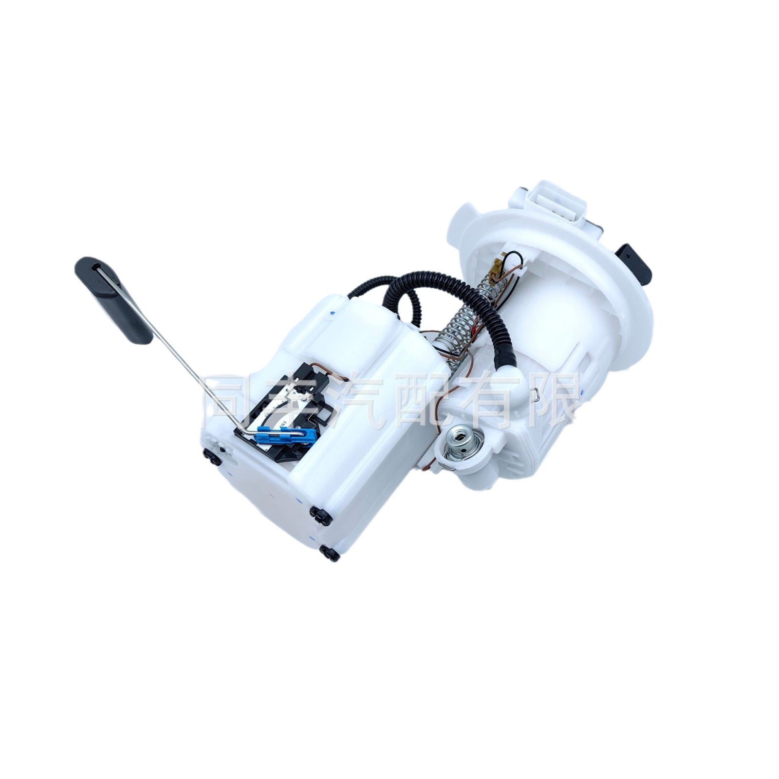 Transfronterizo aplicable a Hyundai Sonata Kia Optima 2015-2020 31110-D5500 *