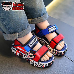 �F؛������߸�ļ���ͯ��Ь����ܛ��С�����Ϸ�����Сͯ��ͨͯ��Ь