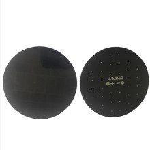 ���ƈA�ε��z̫��ܰl늰�o�˙C�ö�Ҏ�����l늰�PET̫��ܰ�