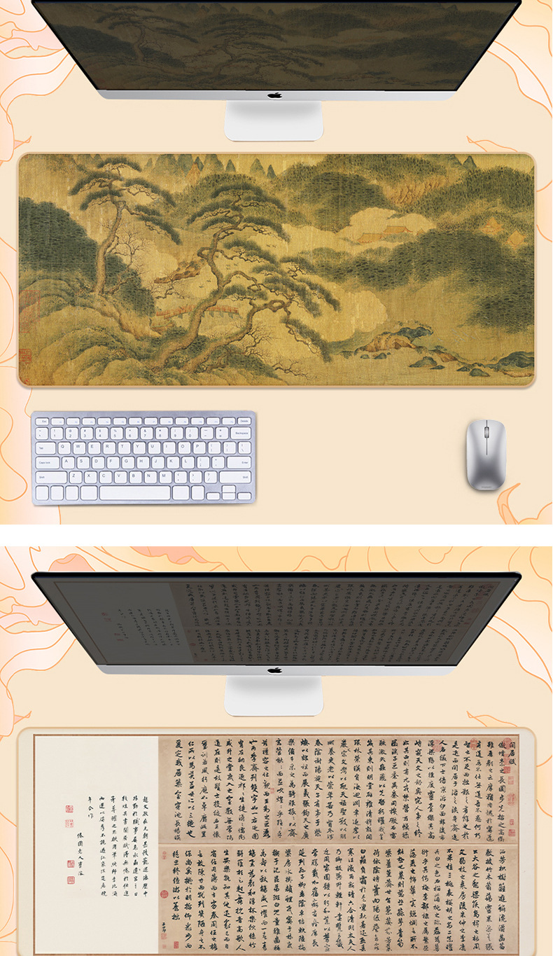 未标题-1_08.jpg