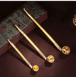 ���y��ʽ�������S�~�ֹ�������������~�����|�����˿��{������