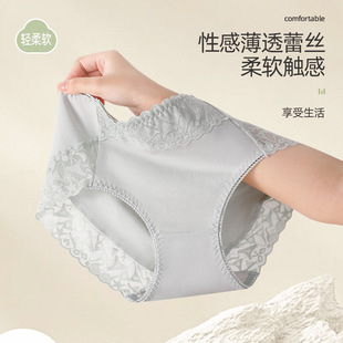 �����x����ʽ�Ը�ƴ���ٽz��ѝŮ�������޿����יn���m��������ѝ