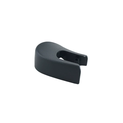 Wiper E61/5ai/530i rear wiper rear