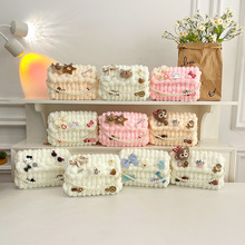 �¿��ﶬ����ë��diy���ϰ�б������|�۶������ֹ�������ܽ����