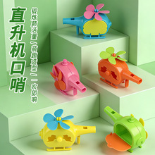 �S�����l���⃺ֱͯ���w�C�L�ȿ�������Ť������b�����С�YƷ