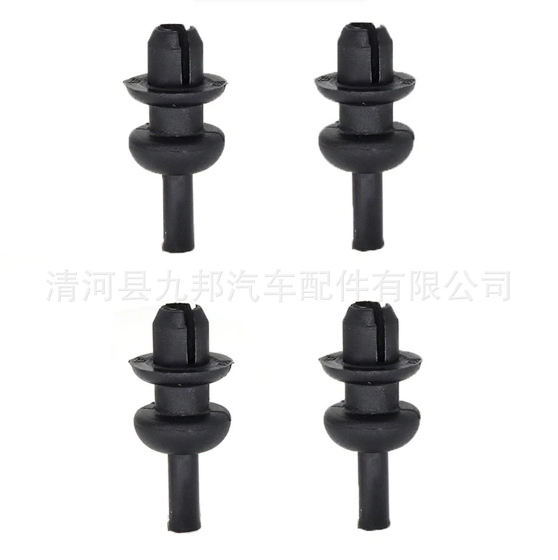 Suitable for Vauxhall, Peugeot, Citroen, Volkswagen Luggage Compartment Strap Buckle 7903077159 Suitable for Vauxhall, Peugeot, Citroen, Volkswagen Luggage Compartment Strap Buckle 7903077159